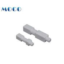 high temperature gas oven ceramic ignition electrode